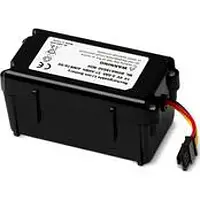 Аккумулятор для пылесоса PowerPlant для SRV4200/4250/6250/8250/9200/9250 (SRX1002)