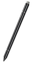 Стилус HOCO GM111 Cool dynamic series 3-in-1 passive universal capacitive pen черный