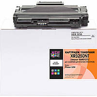 Картридж NEWTONE заміна Xerox 106R01373 (XR3250NT)