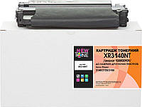 Картридж NEWTONE аналог Xerox 108R00909 Black (XR3140NT)