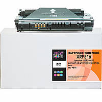 Картридж NEWTONE замена Xerox 113R00667 (XRPE16)