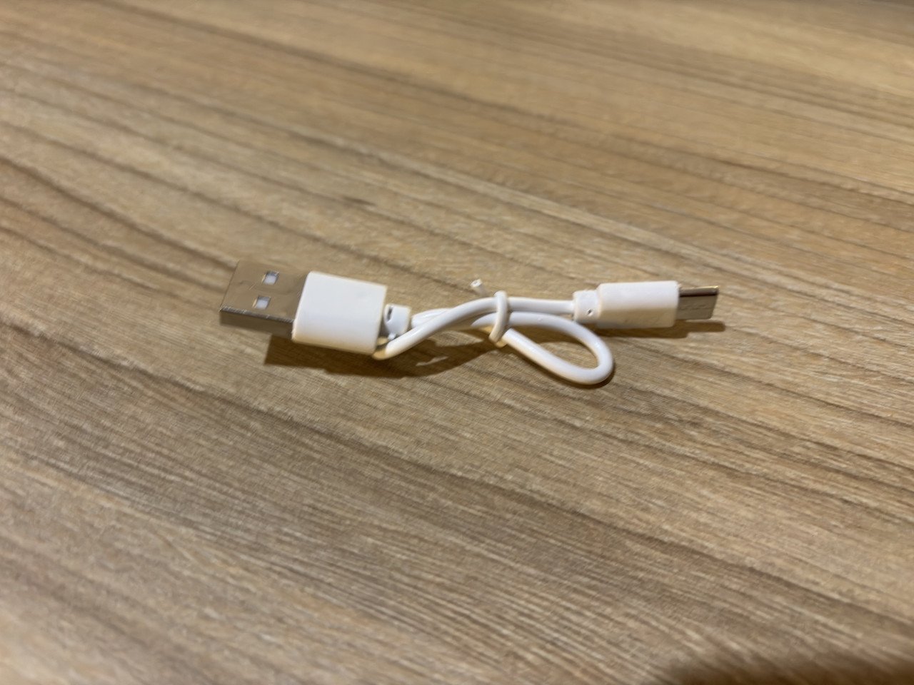 Кабель USB Type C 0.3 м зарядка тайп си кабель usb type c шнур тайп си тайп сі usb c кабель
