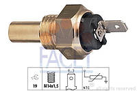 Датчик температуры BMW 5 (E12) / BMW 3 (E21) / BMW 7 (E23) 1972-2001 г.