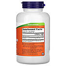 Pau D' Arco 500mg - 250 vcaps, фото 3