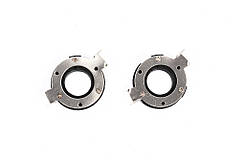 Citroen C-4 Picasso 2006-2013 гг.