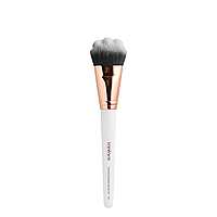 Кисть для макияжа для тона и праймера TopFace Professional Make-Up Face and Primer Brush