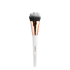 Пензлик для макіяжу для тону і праймера TopFace Professional Make-Up Face and Primer Brush