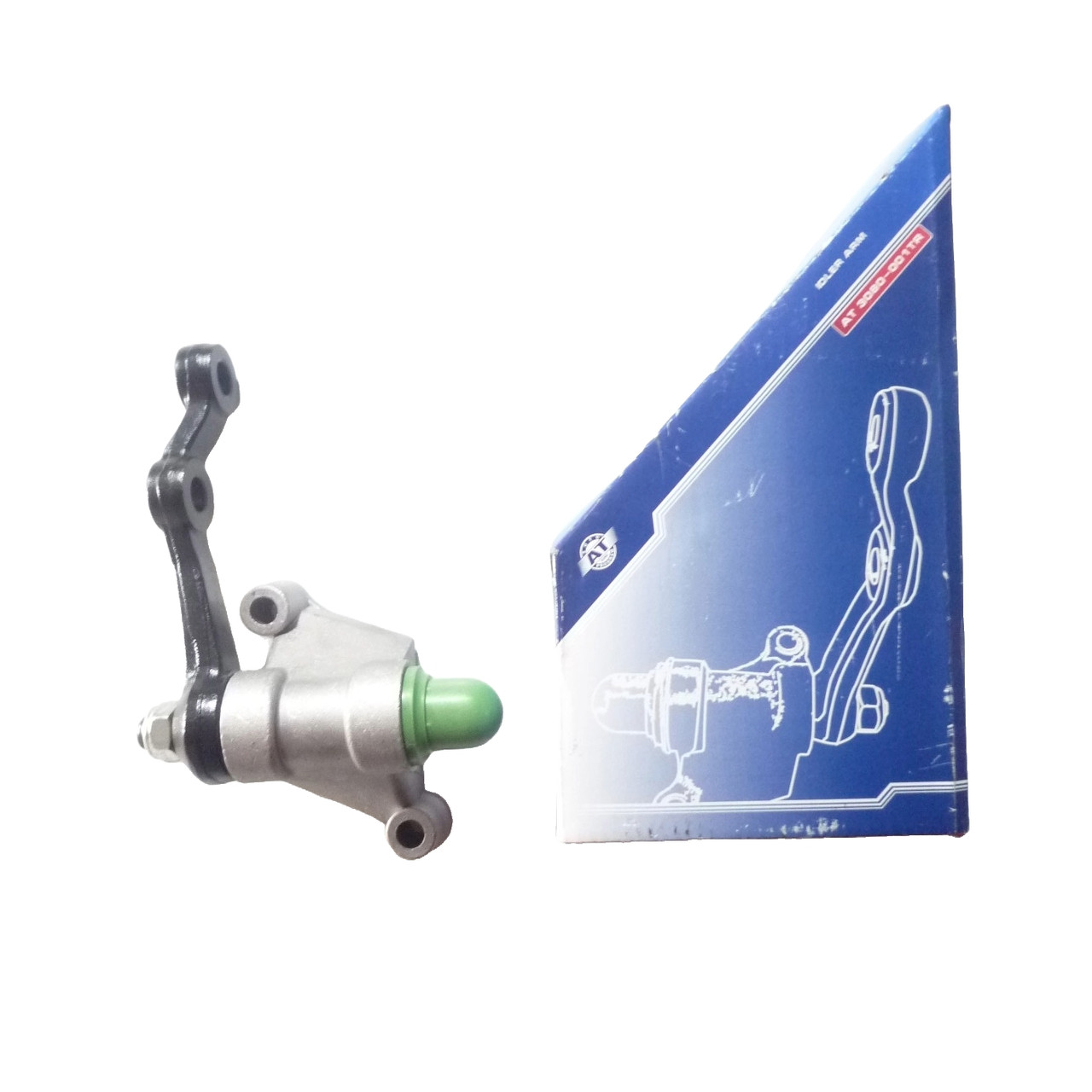 Важіль маятниковий ВАЗ 2101-2107 на підшипниках (вир-во АТ)