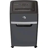 Шредер HP Pro Shredder 16MC