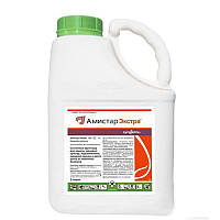 Фунгіцид Амістар Екстра Syngenta - 5 л