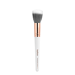 Кисть для нанесення тональних основ TopFace Professional Make-Up PT901-F03