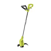 Триммер для травы Ryobi RLT4125