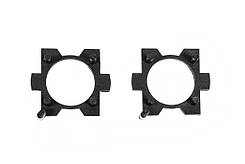 Mazda CX-7 2006-2012 рр.