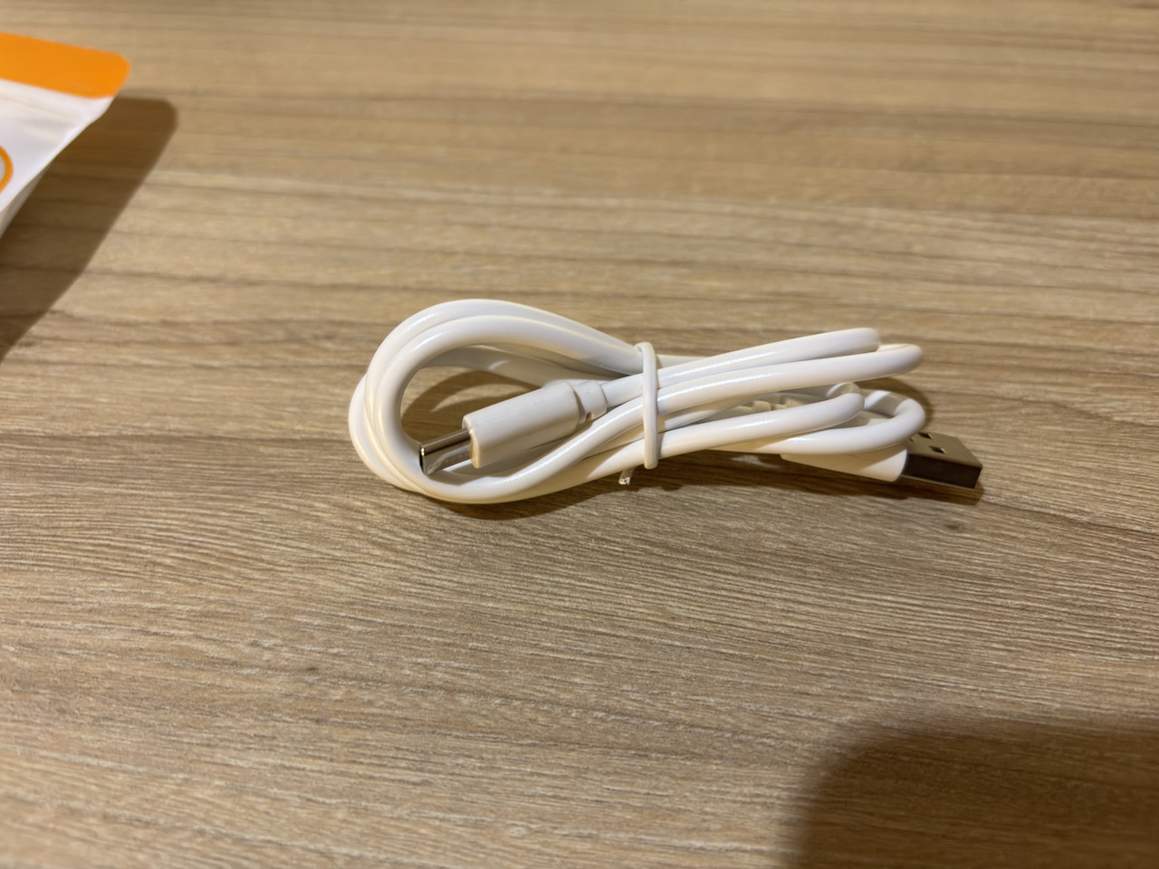 Кабель USB Type C 1 м зарядка тайп си кабель usb type c шнур тайп си тайп сі usb c кабель