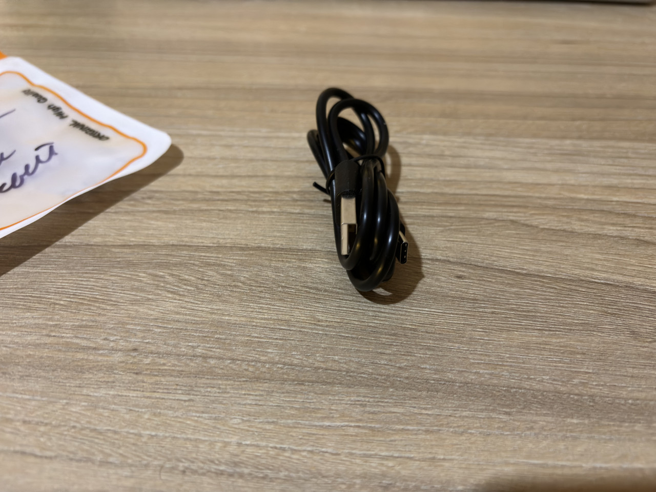 Кабель USB Type C 1 м зарядка тайп си кабель usb type c шнур тайп си тайп сі usb c кабель
