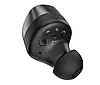 Sennheiser Momentum True Wireless 4 Black Graphite, фото 2