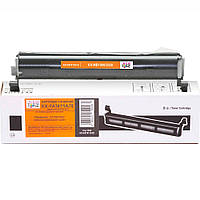 Картридж NEWTONE замена Panasonic KX-FAT411A7 (KX-FAT411A7E)