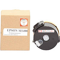 Картридж BASF замена Epson C13S050650 (WWMID-74095)