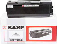 Туба BASF замена Kyocera Mita TK-60 (BASF-KT-TK60)