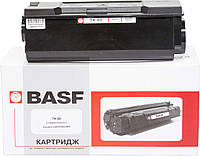 Туба BASF заміна Kyocera Mita TK-60 (BASF-KT-TK60)