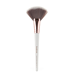 Пензель для макіяжу TopFace Professional Make-Up PT901-F22