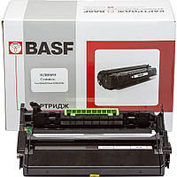 Копи Картридж (Фотобарабан) BASF для Xerox аналог 013R00690 (BASF-DR-013R00690)