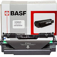 Копи Картридж (Фотобарабан) BASF для Xerox аналог 013R00691 (BASF-DR-B225)