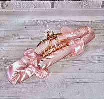 Бігуді для волосся