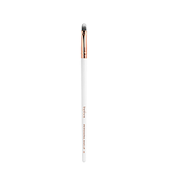 Кисть-олівець для макіяжу TopFace Professional Make-Up PT901-F13