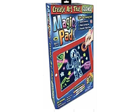 Magic pad (60)