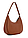 Жіноча сумка Guess Tenerife Mini Shoulder Bag 14509451/SA894769, фото 5