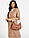 Жіноча сумка Guess Tenerife Mini Shoulder Bag 14509451/SA894769, фото 3