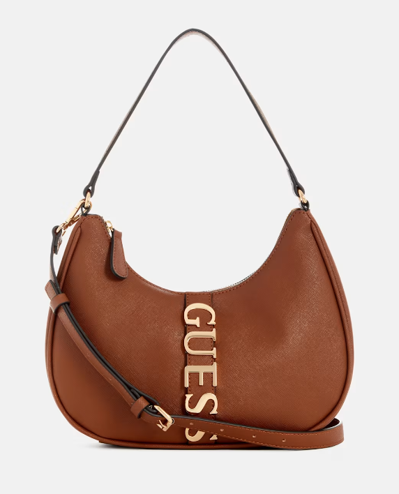 Жіноча сумка Guess Tenerife Mini Shoulder Bag 14509451/SA894769