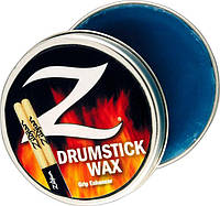 Воск для барабанных палочек Zildjian Drumstick Wax