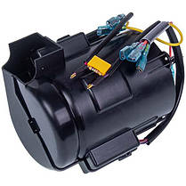 Двигун (мотор) для м'ясорубки Kenwood 1600 W KW660343 KW716901, фото 6