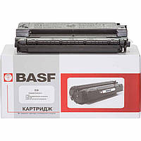 Картридж BASF замена Canon E30 (BASF-KT-E30)