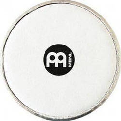 Пластик для дарбуки Meinl HE-HEAD-214