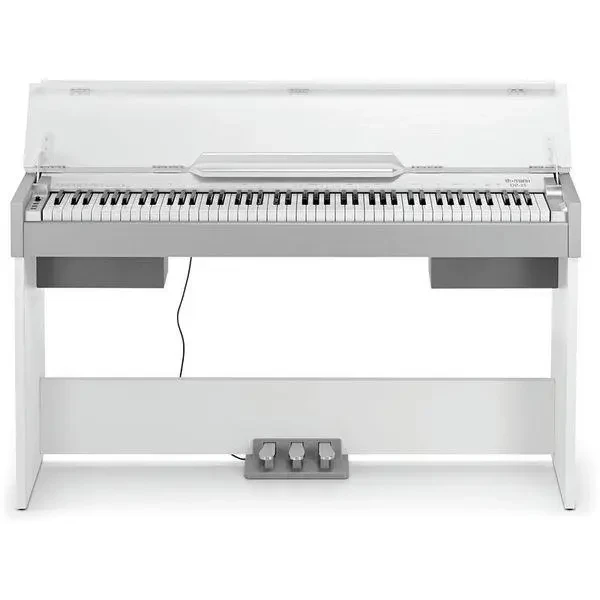 Цифрове піаніно Thomann DP-33 WH