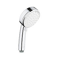 Лійка для ручного душу Grohe New Tempesta Cosmopolitan 100 27571002