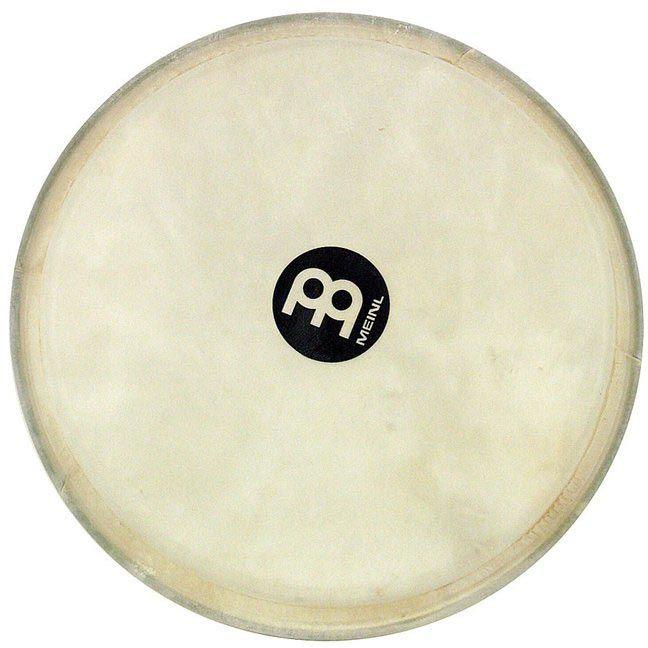 Мембрана для конго Meinl HHEAD11, фото 1