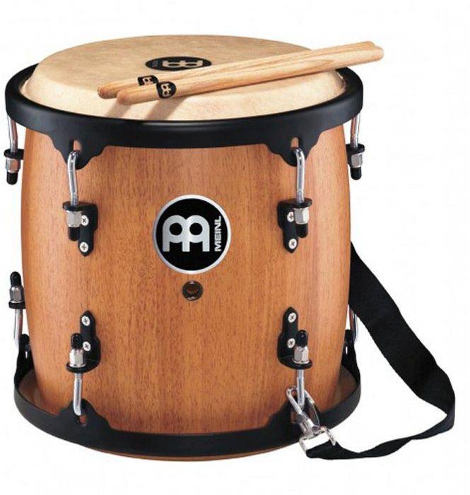 Тамбора Meinl MTA1SNT-M, фото 1