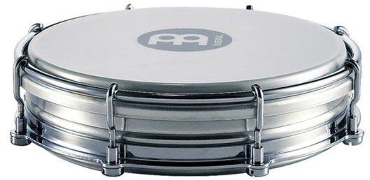 Тамборимо Meinl TBR06ALU, фото 1