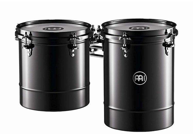 Тимбалес Meinl MDT88BN, фото 1