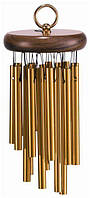 Чаймс Meinl CH-H18 Hand Chimes