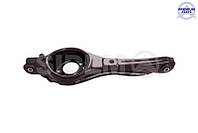 Рычаг подвески FORD KUGA / FORD C-MAX (DM2) / FORD FOCUS C-MAX (DM2) 2003-2013 г.