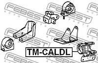 Опора двигателя / КПП TOYOTA GAIA (_M1_) / TOYOTA NADIA (SXN1_) 1987-2004 г.