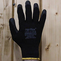 Трикотажні рукавиці OGRIFOX Recodrag (10" / XL) (OX.11.223)