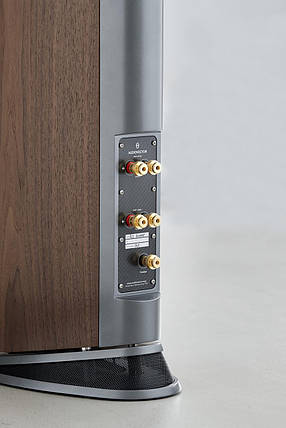 Підлогова акустика Audiovector R3 Arreté, фото 3