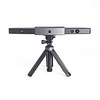 3D Сканер Revopoint Range 3D Scanner 300-800mm Standard Package