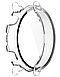 Чохол для Huawei Watch GT 4 41 mm (clear), фото 4